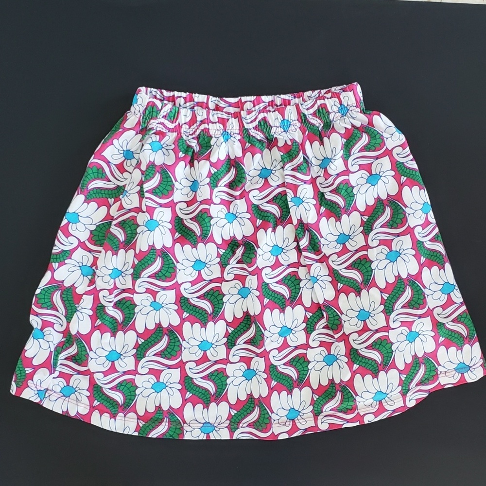 Hanna Anderssen Girls Skirt